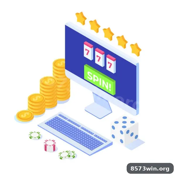 8573win visual 1